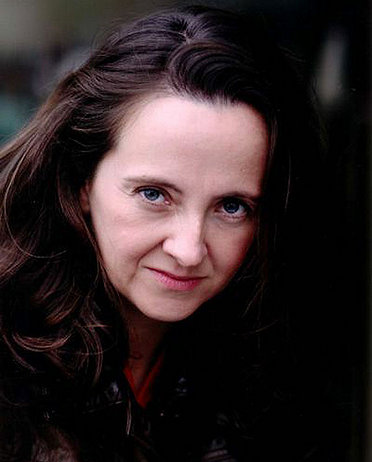 Marie-Laure Descoureaux