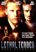 voir la fiche complète du film : Lethal Tender