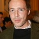 photo de Arnaud Desplechin