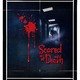 photo du film Scared to death