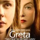 photo du film Greta