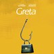 photo du film Greta