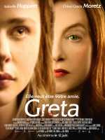 Greta