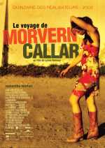 Le Voyage De Morvern Callar