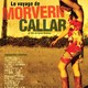 photo du film Le Voyage de Morvern Callar