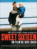 voir la fiche complète du film : Sweet Sixteen