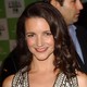 photo de Kristin Davis