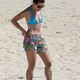 photo de Kristin Davis