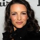 photo de Kristin Davis