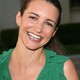 photo de Kristin Davis