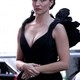 photo de Kristin Davis