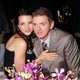 photo de Kristin Davis