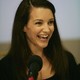 photo de Kristin Davis