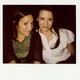 photo de Kristin Davis