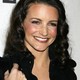 photo de Kristin Davis