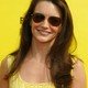 photo de Kristin Davis