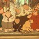 photo du film Les Triplettes de Belleville