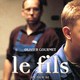 photo du film Le Fils