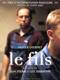 voir la fiche complète du film : Le Fils