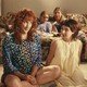 photo du film Sorority boys
