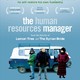 photo du film Le voyage du directeur des ressources humaines