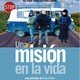 photo du film Le voyage du directeur des ressources humaines