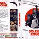 photo du film Soleil Rouge