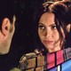 photo du film Un couple épatant