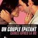 photo du film Un couple épatant