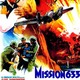 photo du film Mission 633