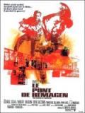 voir la fiche complète du film : Le Pont de Remagen