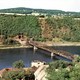 photo du film Le Pont de Remagen