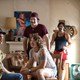 photo du film Everybody Wants Some!!