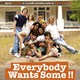 photo du film Everybody Wants Some!!