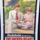 photo du film The Locked Heart