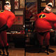 photo du film Les Indestructibles