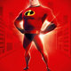 photo du film Les Indestructibles