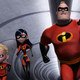 photo du film Les Indestructibles