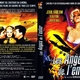 photo du film Hell's angels