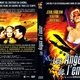 photo du film Hell's angels