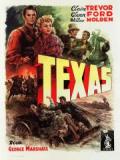 voir la fiche complète du film : Texas