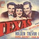 photo du film Texas