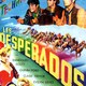 photo du film Les Desperados