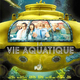 photo du film La Vie aquatique