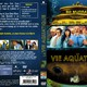 photo du film La Vie aquatique