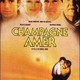 photo du film Champagne amer