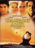 voir la fiche complète du film : Champagne amer