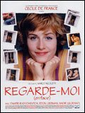 Regarde-moi (en Face)