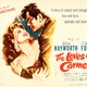 photo du film Les Amours de Carmen