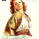 photo du film Les Amours de Carmen